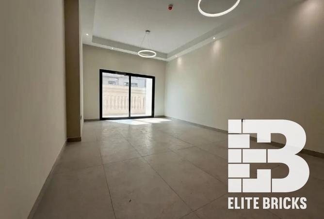 14817688 - Property Image 2