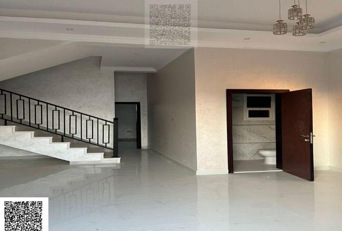 15852569 - Property Image 3