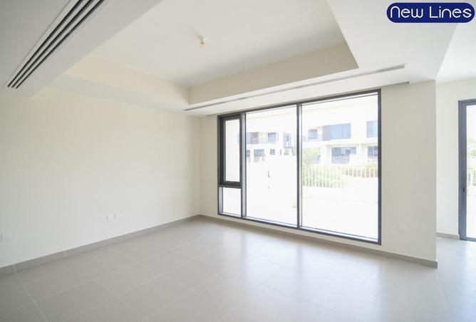 16059993 - Property Image 3