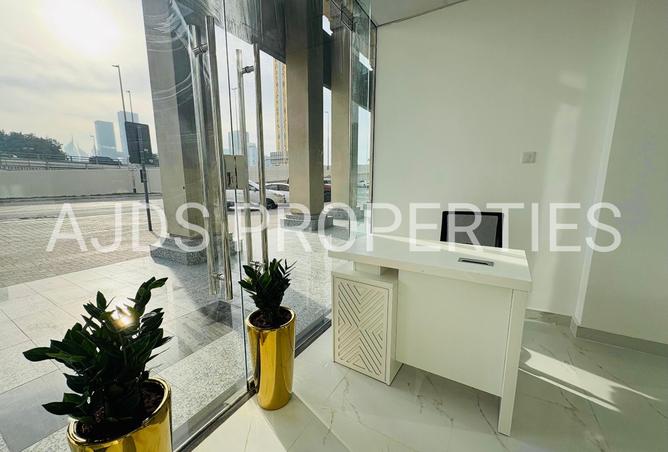 15873509 - Property Main Image