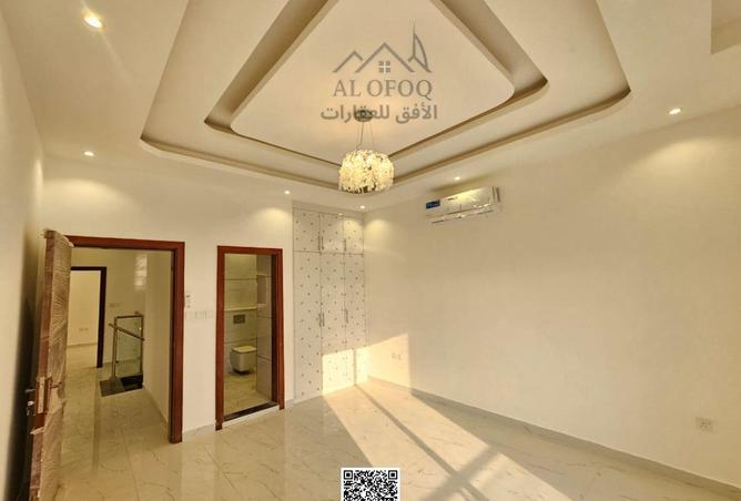 15898305 - Property Image 3