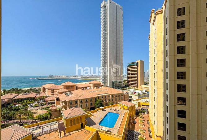 15391377 - صورة العقار 2