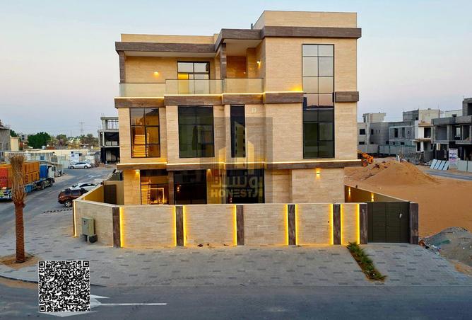 15689356 - Property Main Image