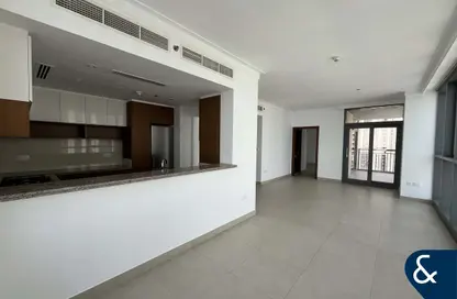 Apartment - 1 Bedroom - 2 Bathrooms for sale in Dubai Creek Residence Tower 2 South - Dubai Creek Harbour (The Lagoons) - Dubai