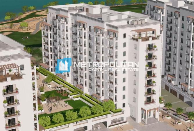 16067314 - Property Image 2