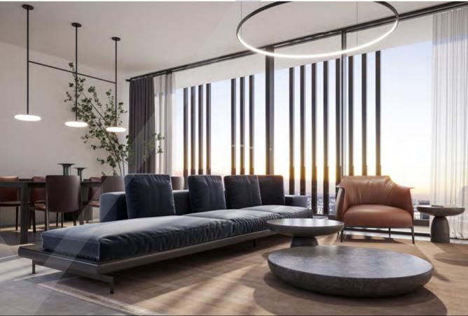 15983630 - صورة العقار 3