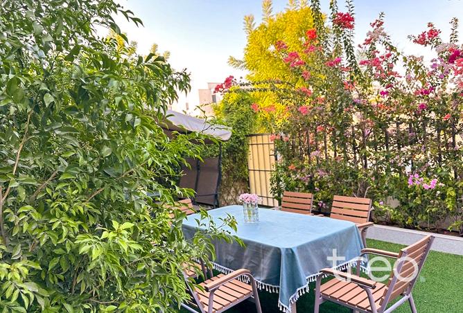 15770542 - صورة العقار 2