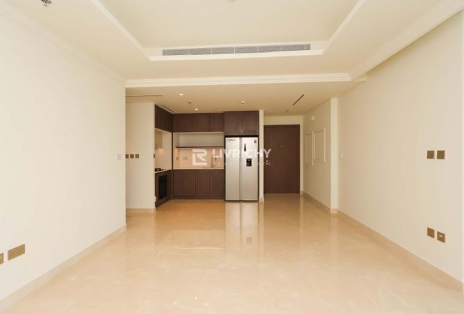 15628183 - صورة العقار 2