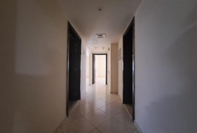 15250684 - Property Image 3