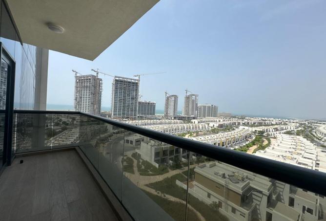 15913027 - صورة العقار 3