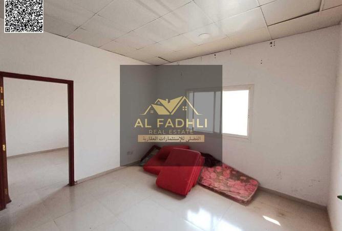 15530889 - Property Image 3