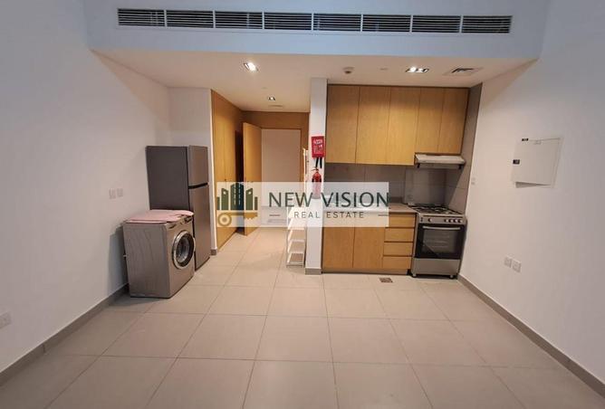 15946658 - صورة العقار 3