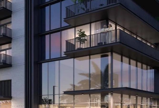 16038680 - الصورة الرئيسية للعقار