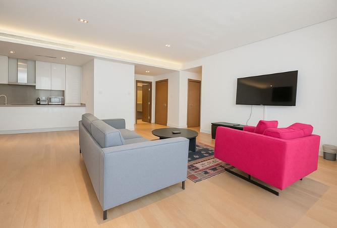 15289153 - Property Main Image