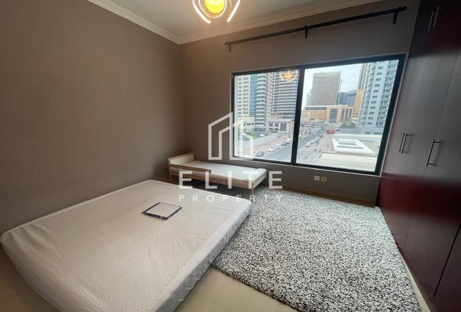 15867929 - صورة العقار 3