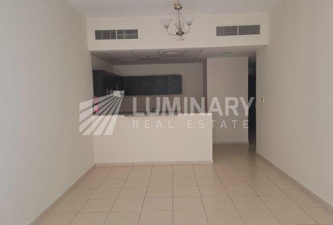 16020221 - Property Image 3