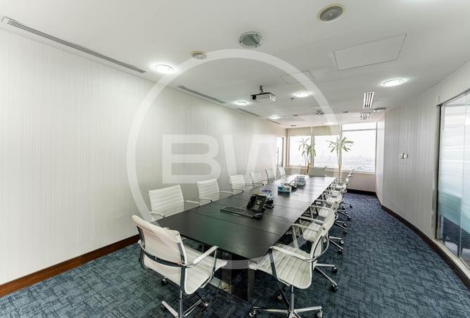 15383854 - Property Image 2