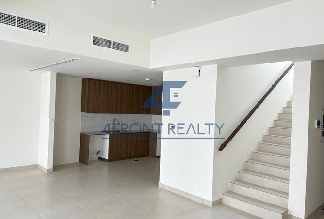 15307870 - Property Image 3