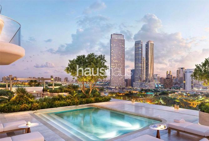 15514441 - صورة العقار 2