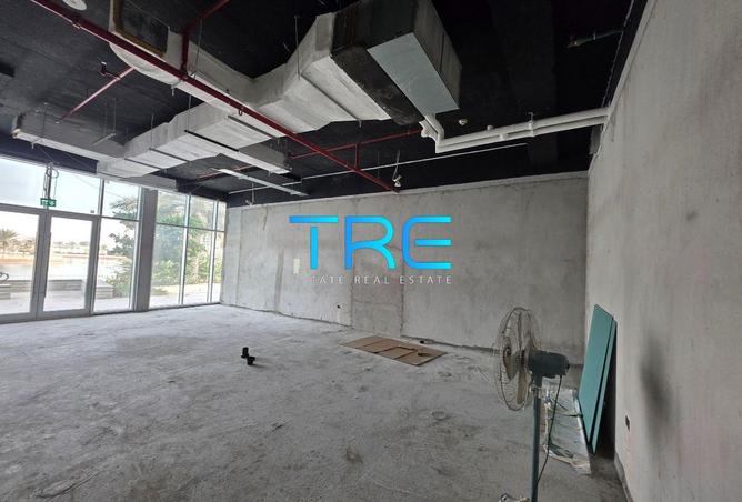 15618313 - Property Image 3