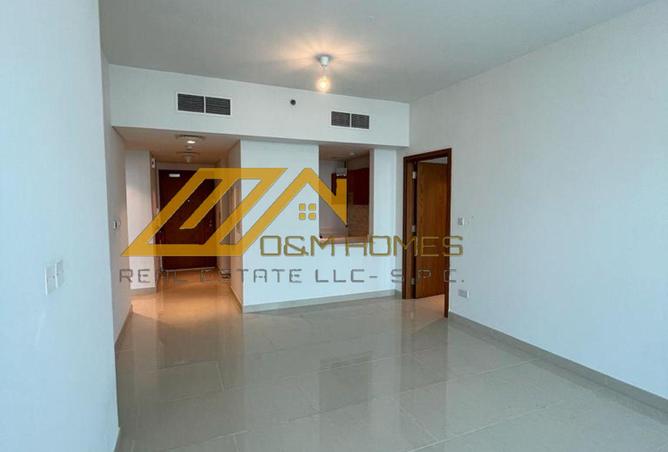 15400119 - Property Image 3