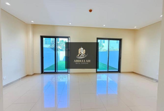 15879807 - صورة العقار 2