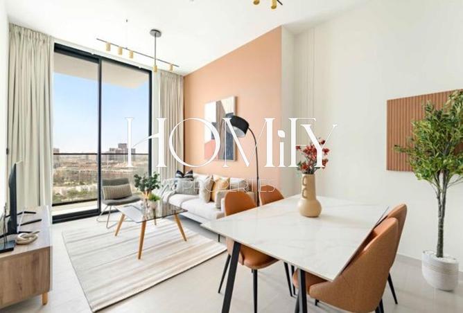15144745 - Property Main Image