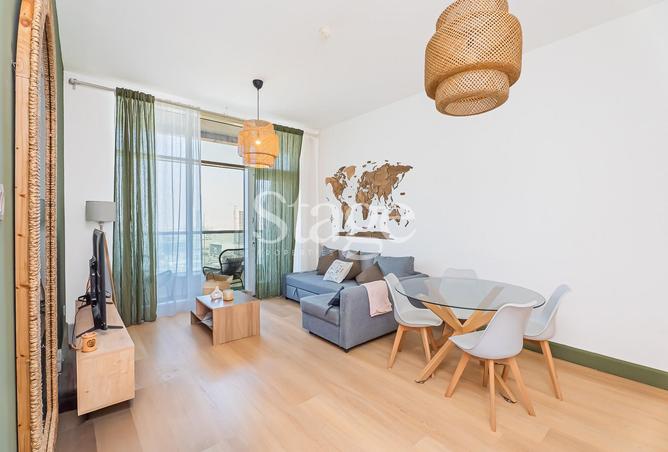 15715535 - الصورة الرئيسية للعقار