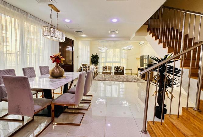 15795162 - Property Main Image