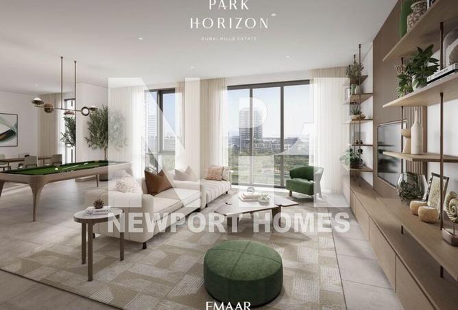 15189069 - Property Image 2