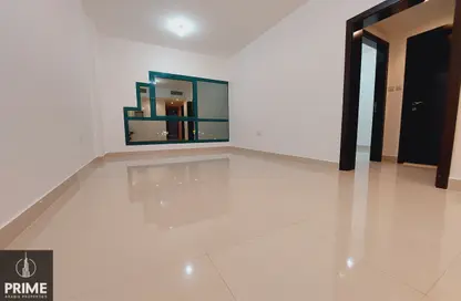 شقة - غرفة نوم - 1 حمام للايجار في دانة بو ظبي - أبوظبي