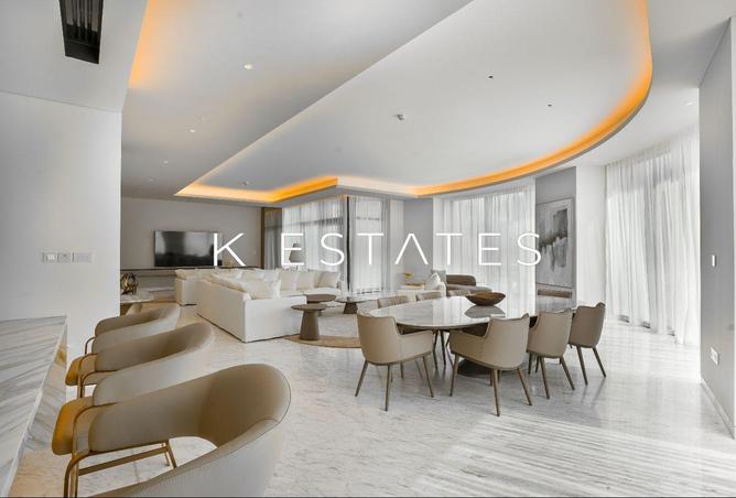 15570040 - Property Image 3