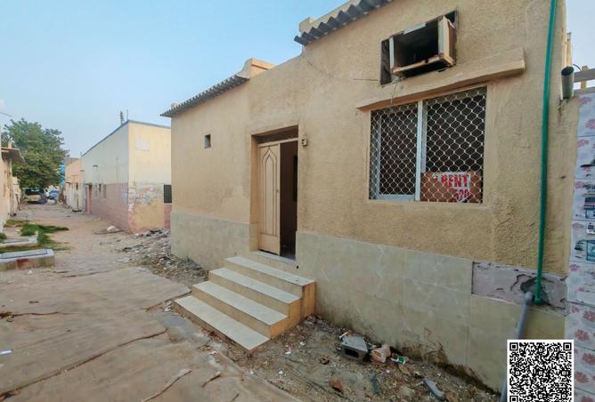 15963083 - Property Main Image