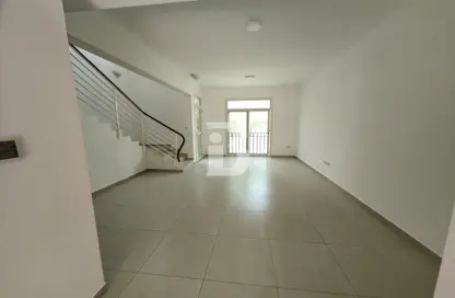 Townhouse - 2 Bedrooms - 3 Bathrooms for sale in Al Khaleej Village - Al Ghadeer - Abu Dhabi