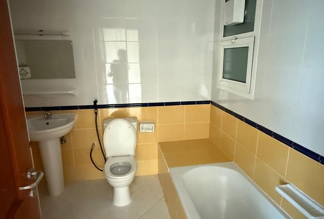 15554879 - Property Image 3