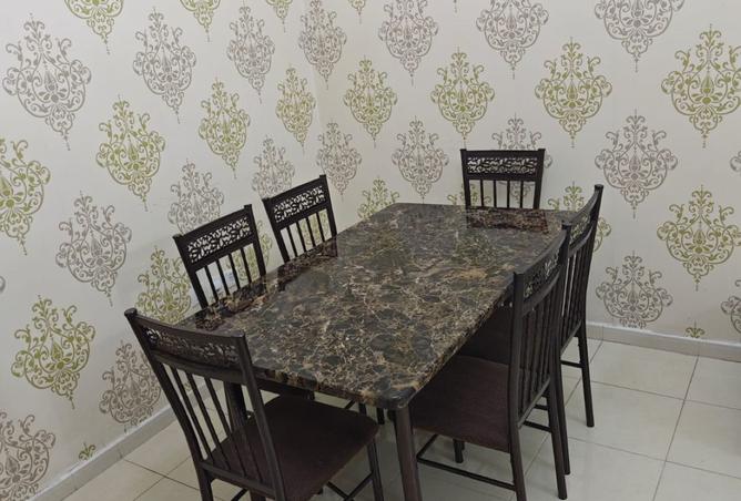 15789174 - Property Image 3