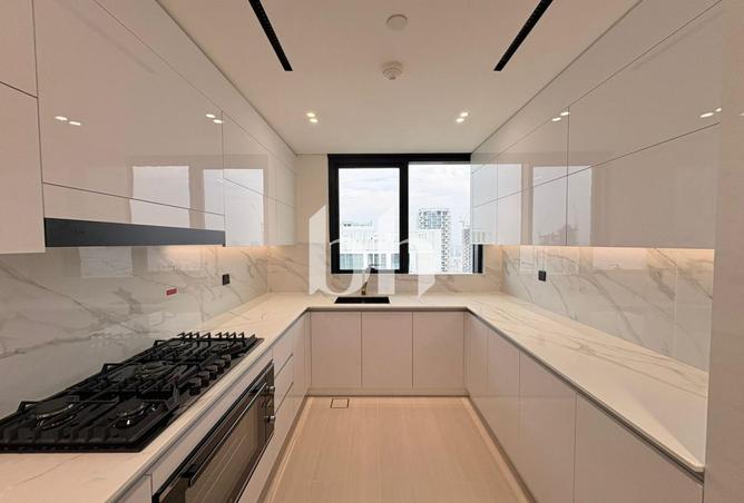 16043266 - صورة العقار 2