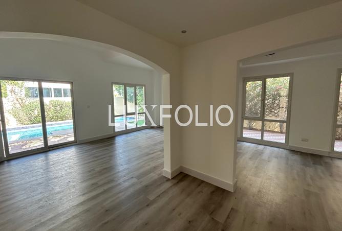 15961329 - Property Image 2