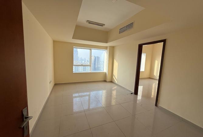 15310609 - Property Image 3