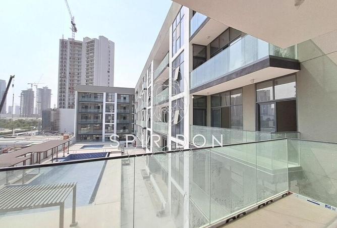 16045492 - Property Image 3