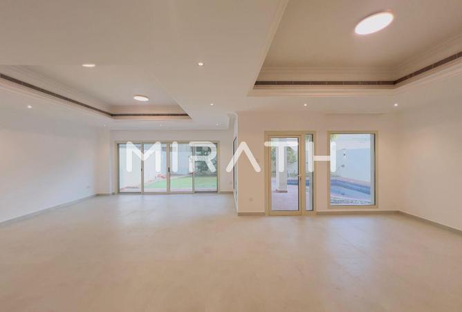 16006134 - Property Image 3