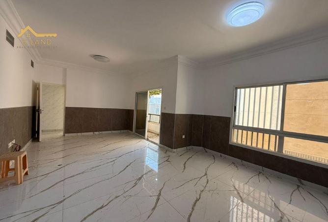 15812266 - صورة العقار 3