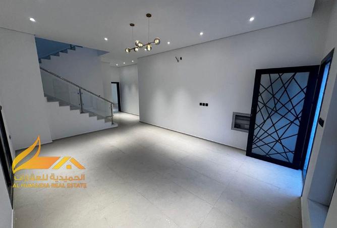 16039546 - Property Image 3