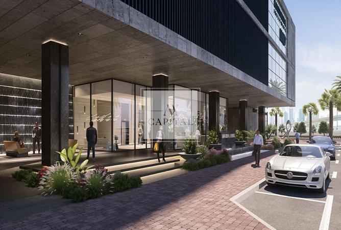 15693727 - Property Image 3