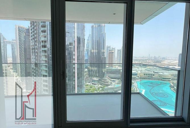 15919119 - Property Image 2