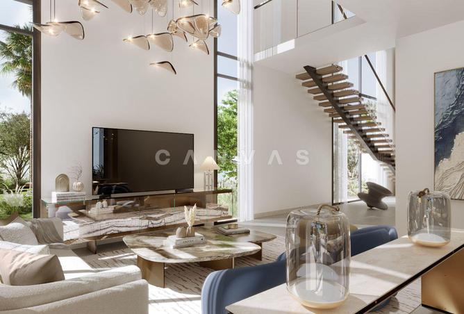 15815619 - صورة العقار 3