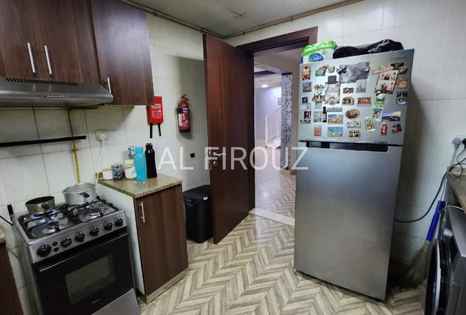 15341320 - Property Image 2