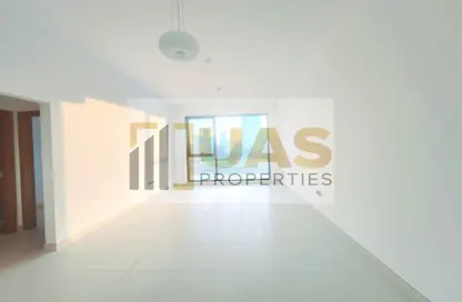 Apartment - 2 Bedrooms - 3 Bathrooms for rent in Al Waleed BA 06 - Arjan - Dubai