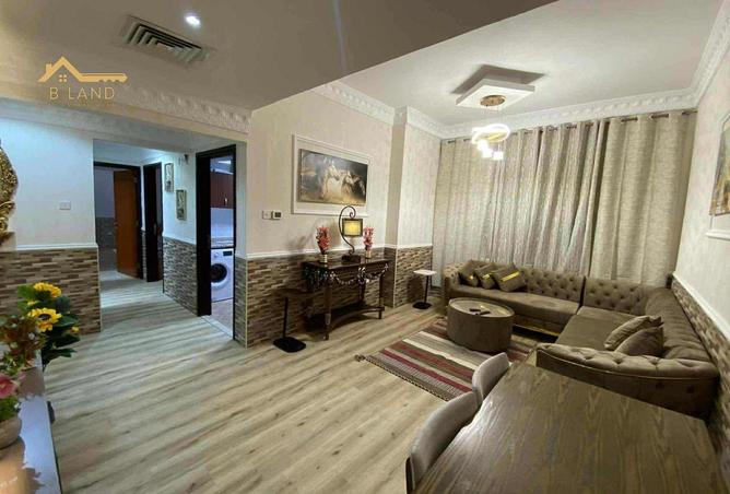 15522231 - Property Image 2