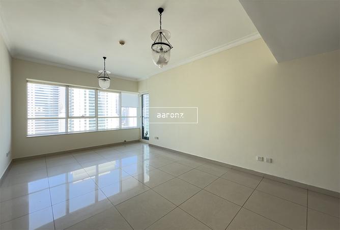 15432237 - Property Image 3